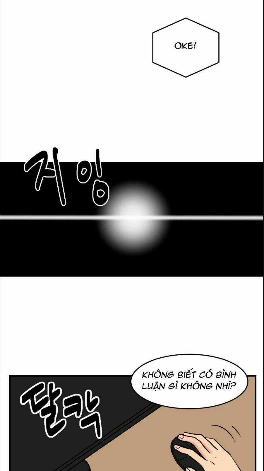 Mọt Sách - Chapter 65 - Trang 22