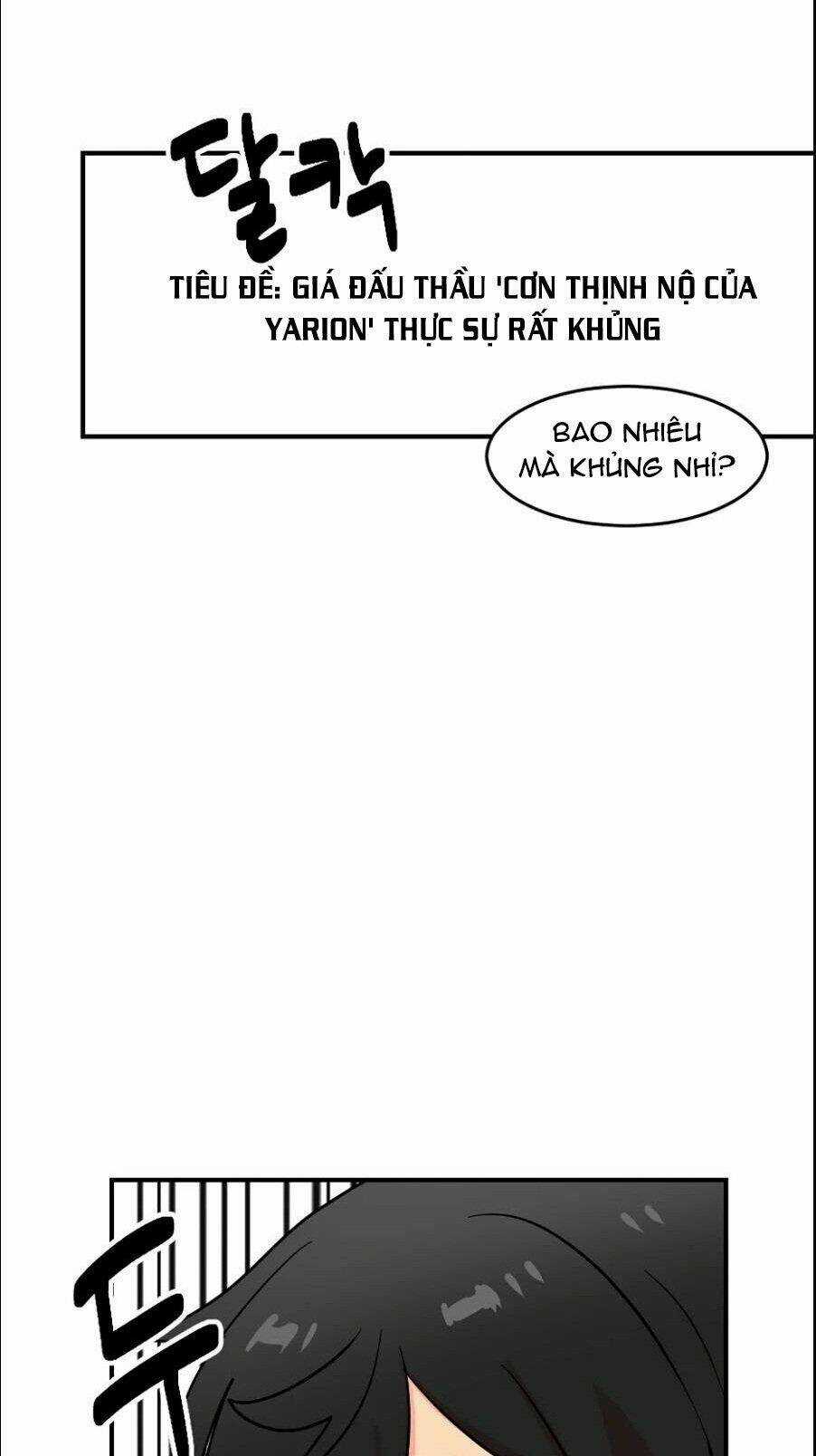 Mọt Sách - Chapter 65 - Trang 24