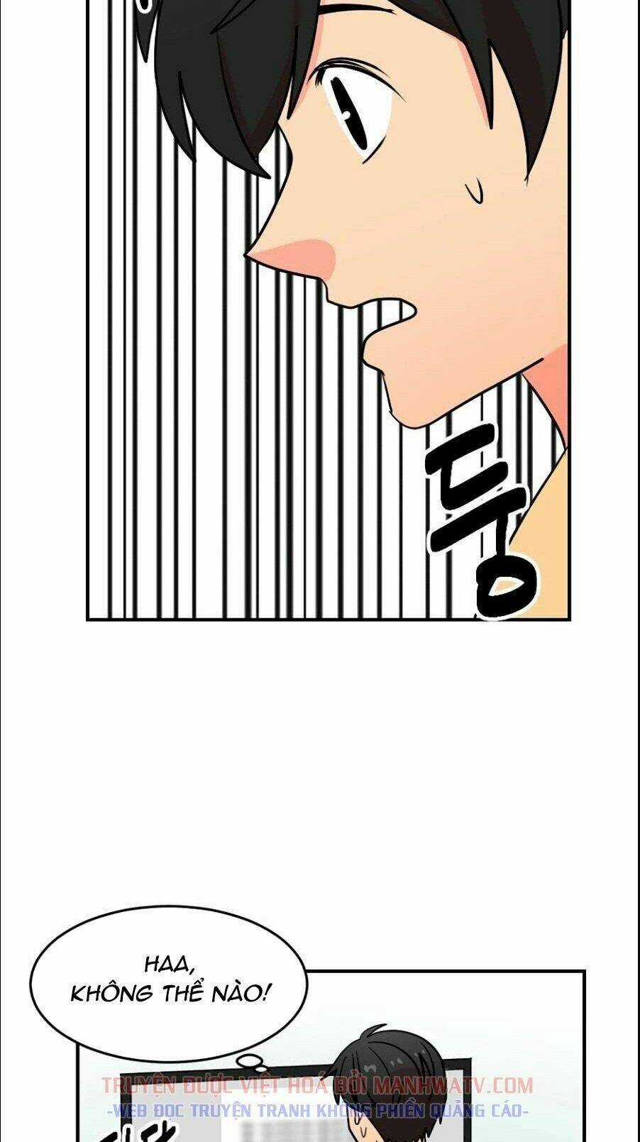 Mọt Sách - Chapter 65 - Trang 25