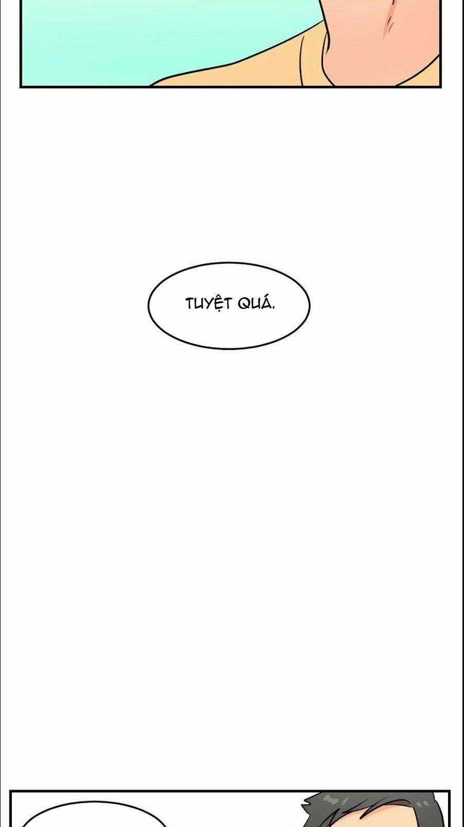 Mọt Sách - Chapter 65 - Trang 28