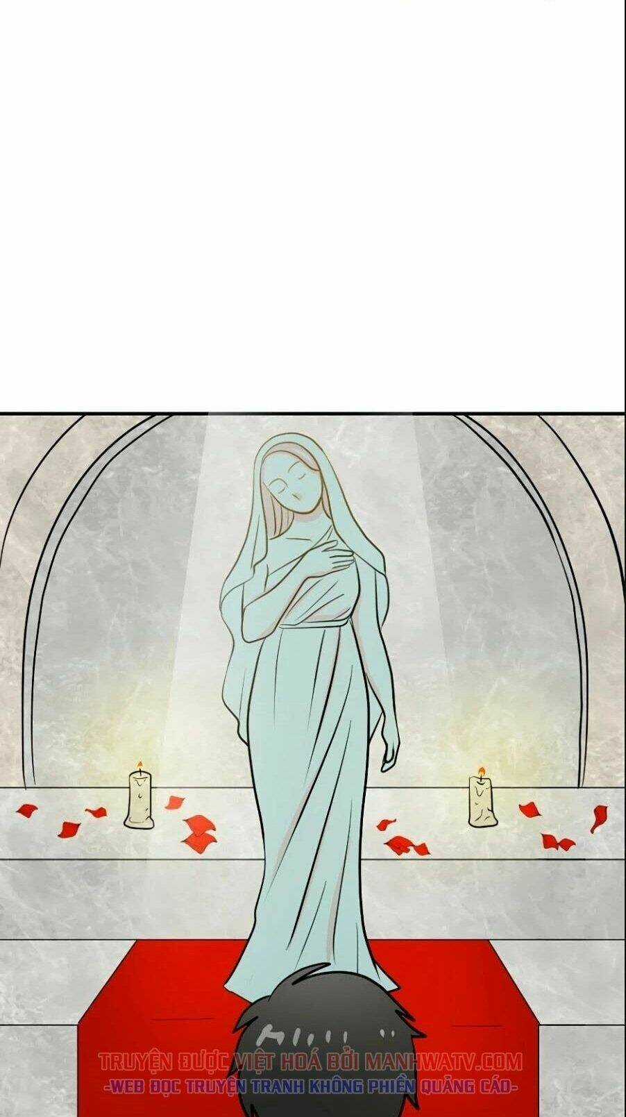 Mọt Sách - Chapter 65 - Trang 35