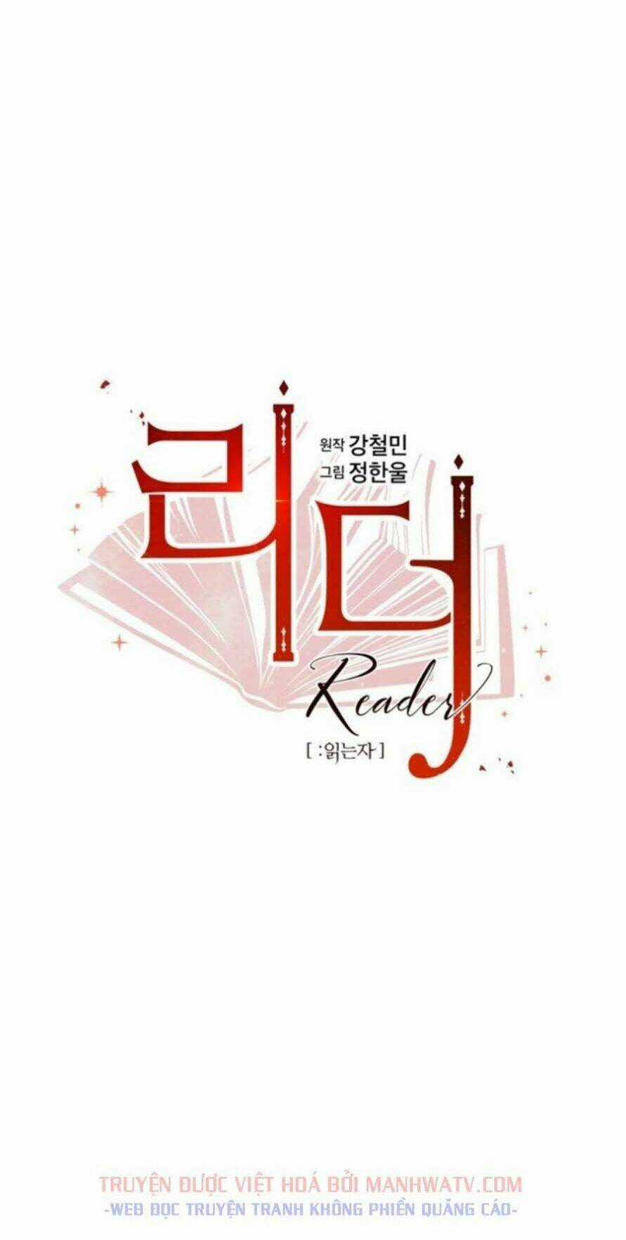 Mọt Sách - Chapter 65 - Trang 5