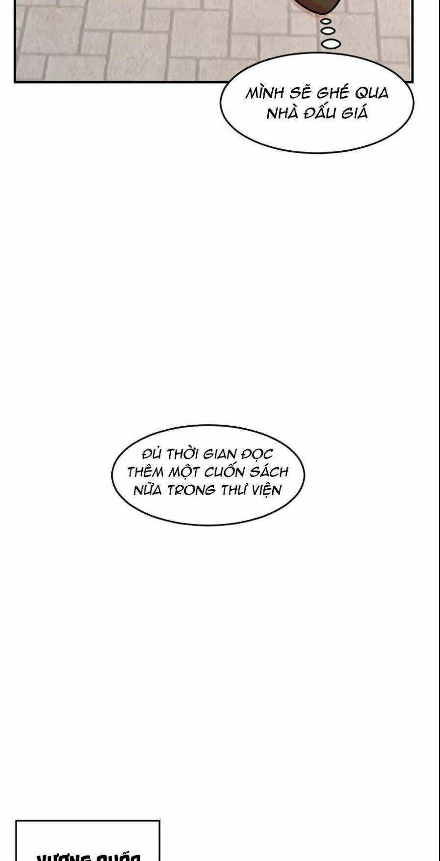 Mọt Sách - Chapter 65 - Trang 44