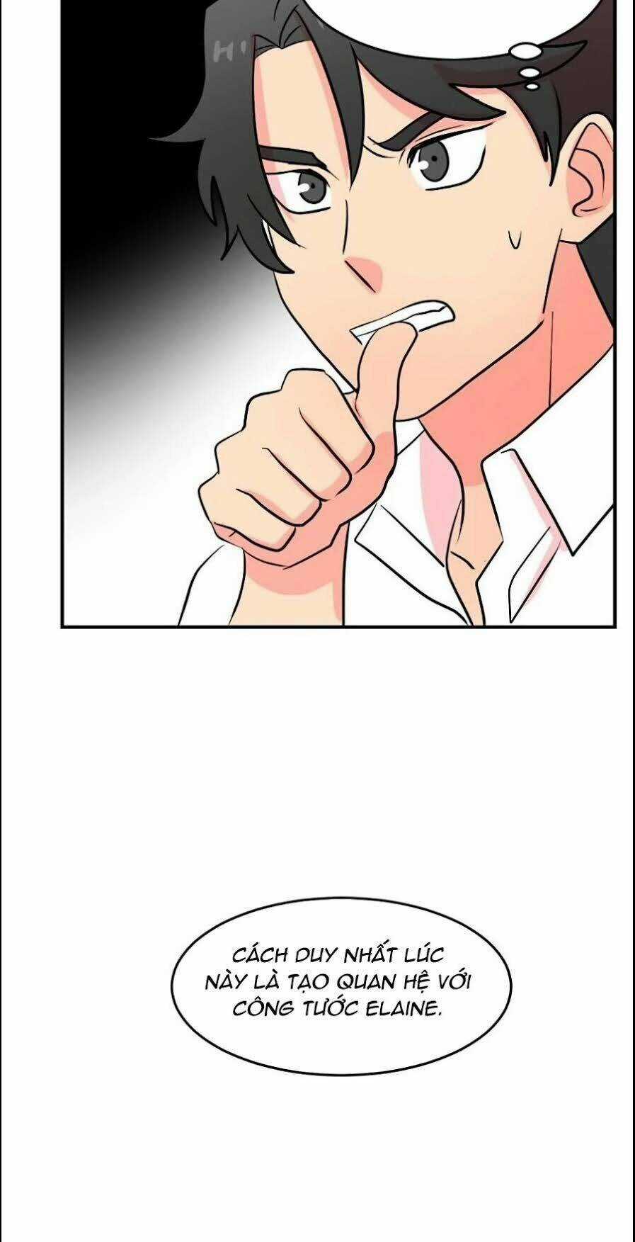 Mọt Sách - Chapter 65 - Trang 52