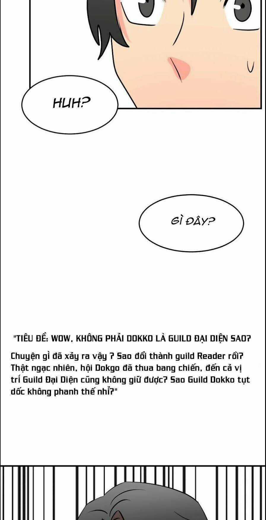Mọt Sách - Chapter 65 - Trang 54