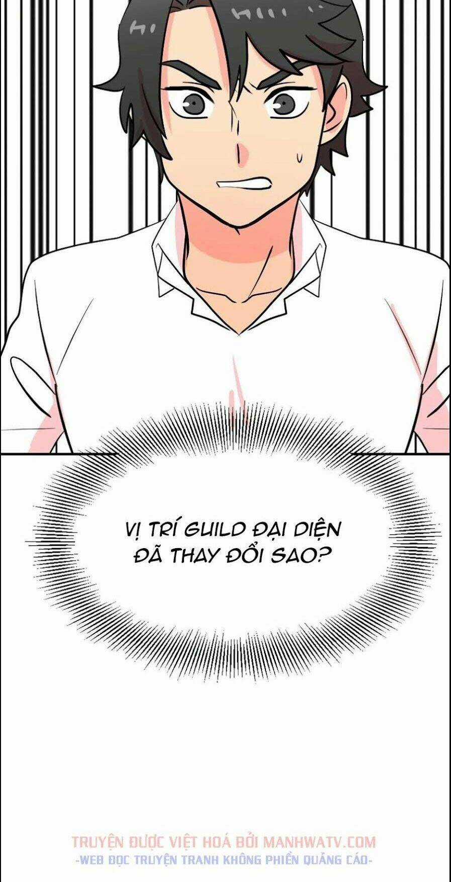 Mọt Sách - Chapter 65 - Trang 55