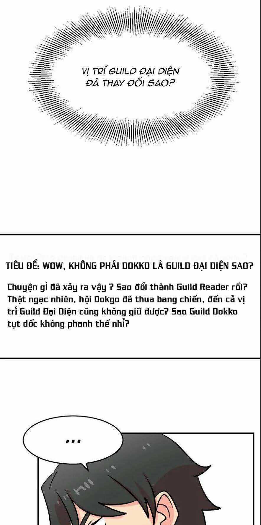 Mọt Sách - Chapter 66 - Trang 2