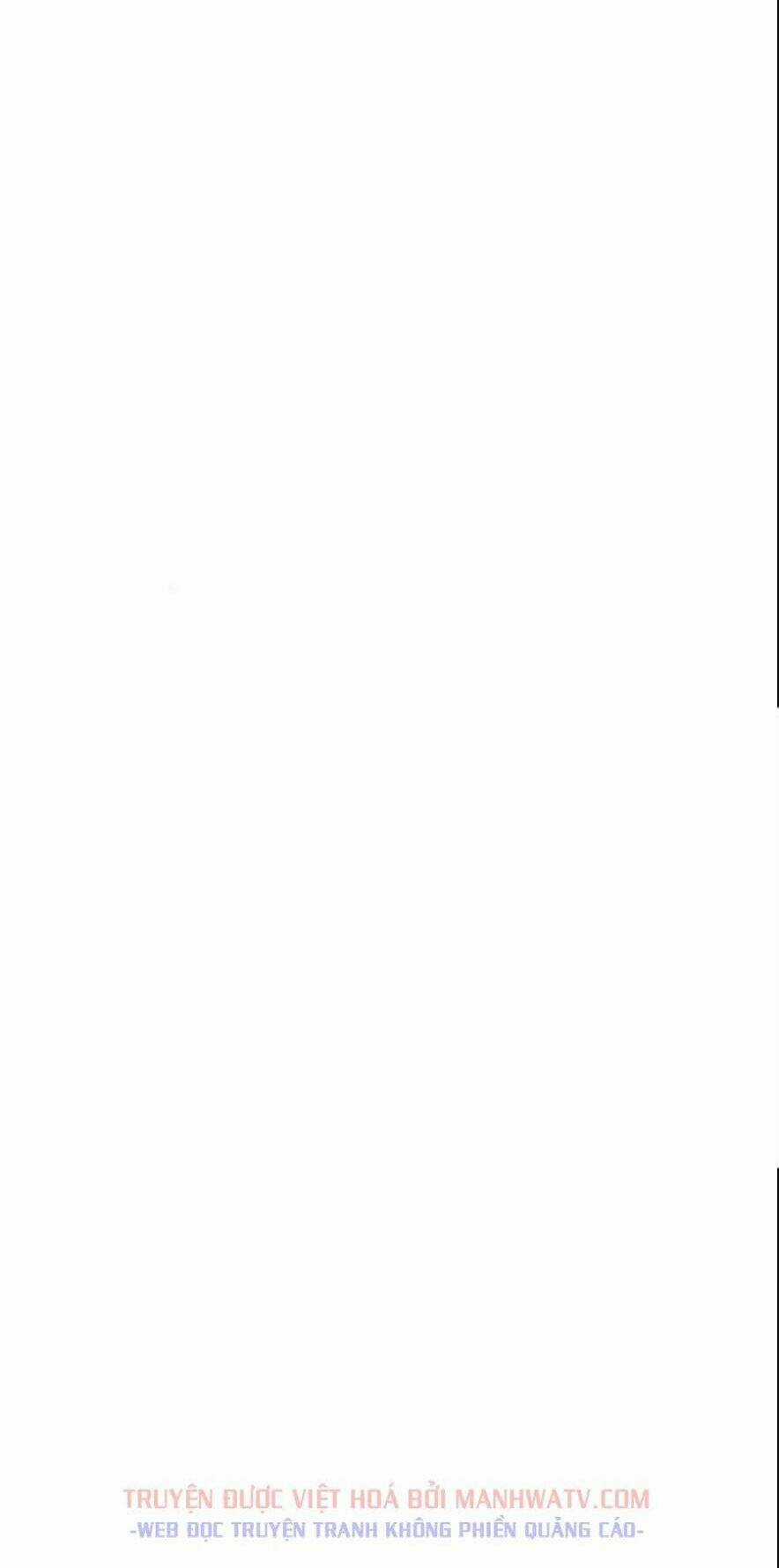 Mọt Sách - Chapter 66 - Trang 11