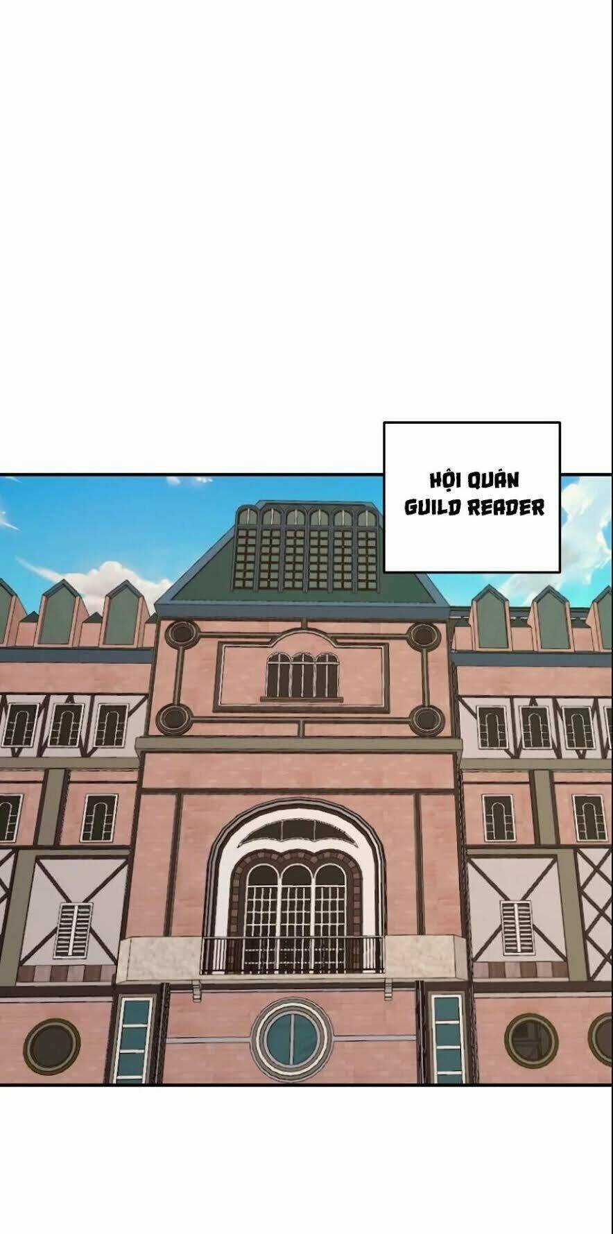 Mọt Sách - Chapter 66 - Trang 12