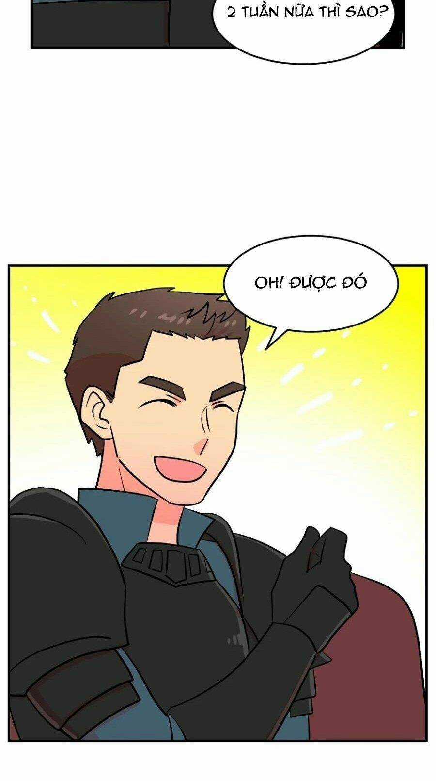 Mọt Sách - Chapter 66 - Trang 26