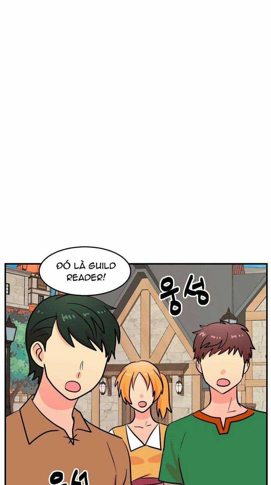 Mọt Sách - Chapter 66 - Trang 28