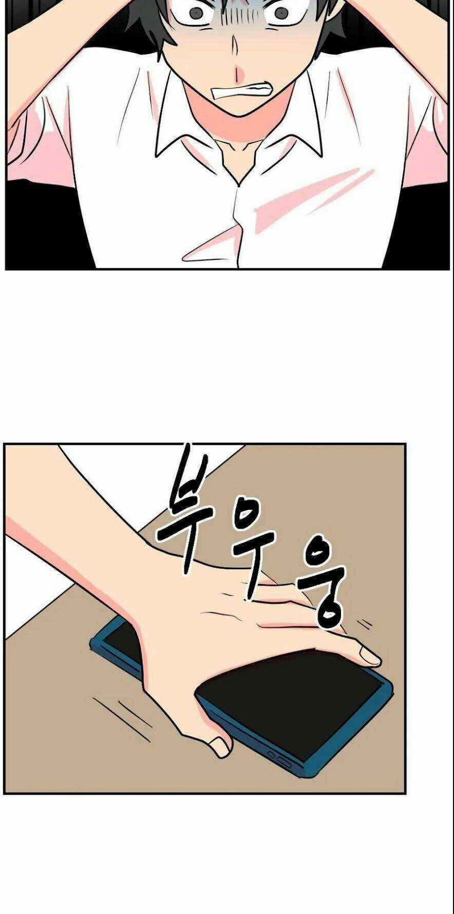 Mọt Sách - Chapter 66 - Trang 4