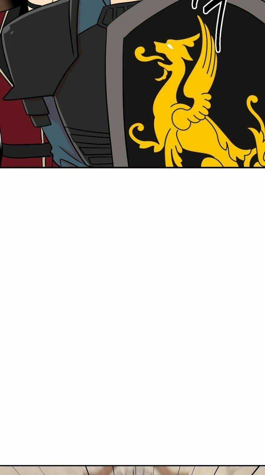 Mọt Sách - Chapter 66 - Trang 32