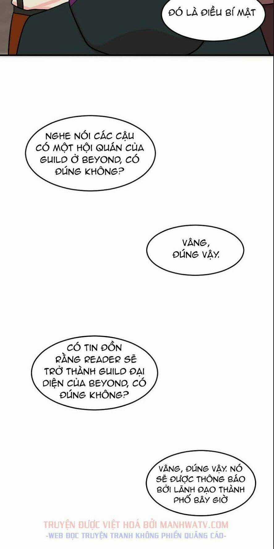 Mọt Sách - Chapter 66 - Trang 45