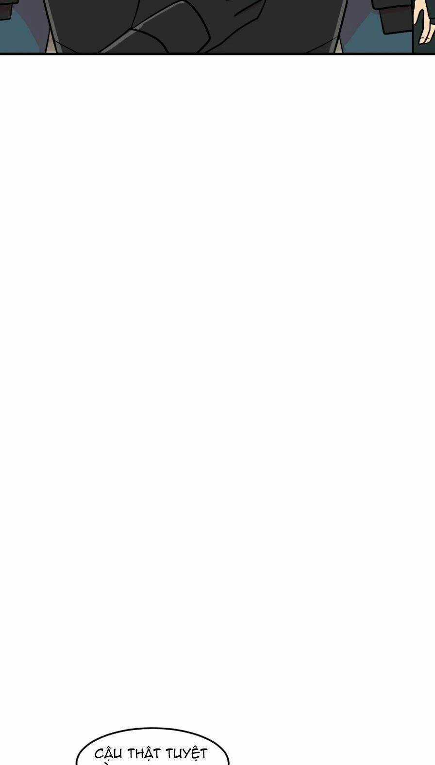 Mọt Sách - Chapter 66 - Trang 50