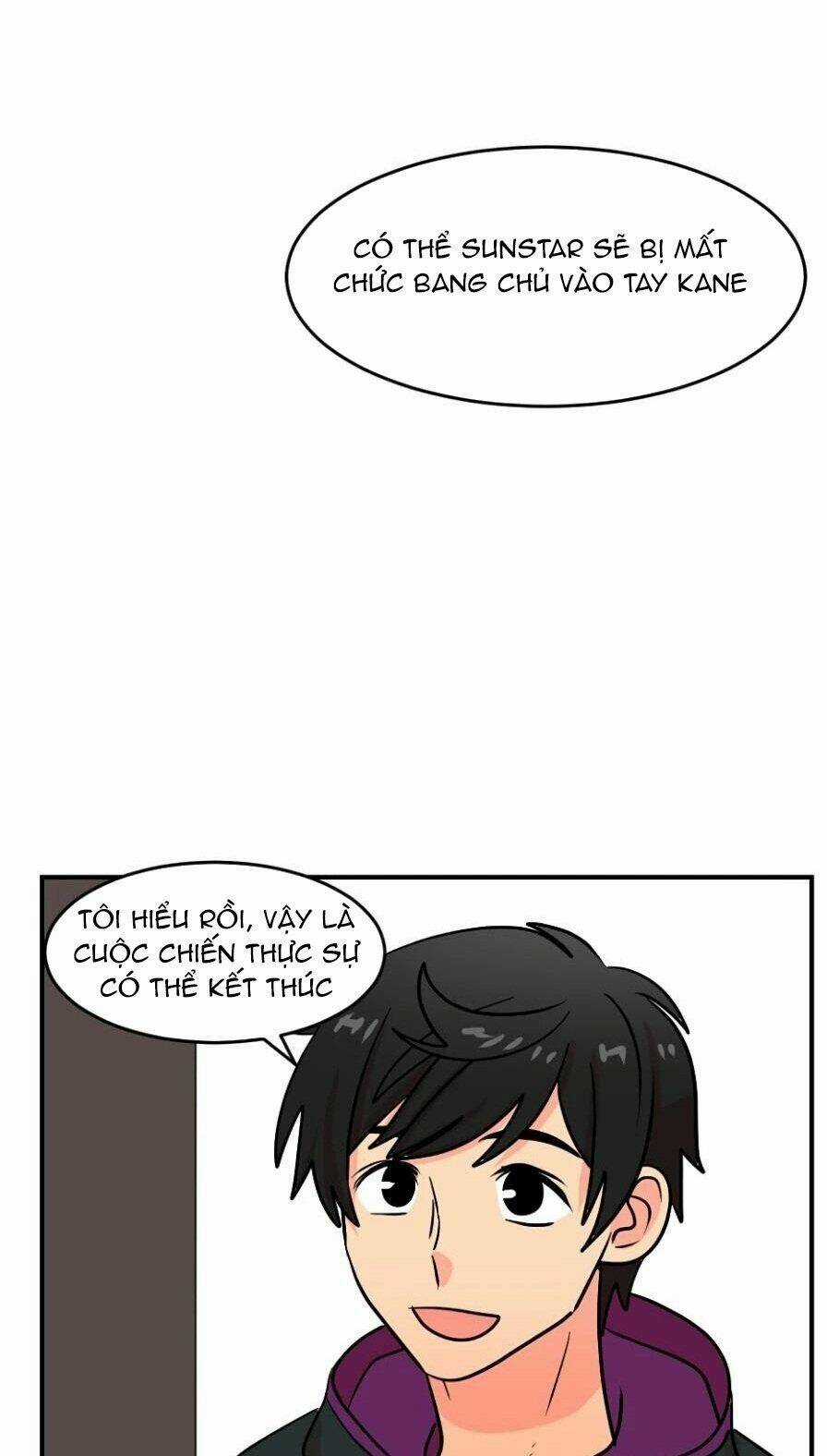 Mọt Sách - Chapter 66 - Trang 58