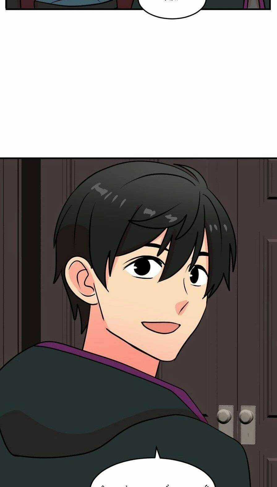 Mọt Sách - Chapter 66 - Trang 64