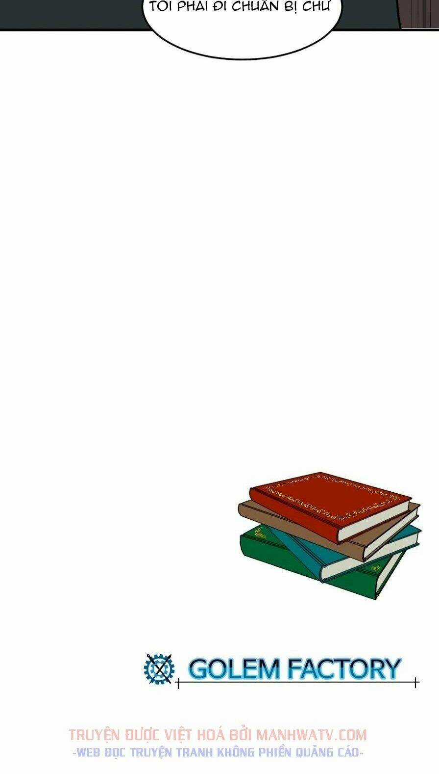 Mọt Sách - Chapter 66 - Trang 65