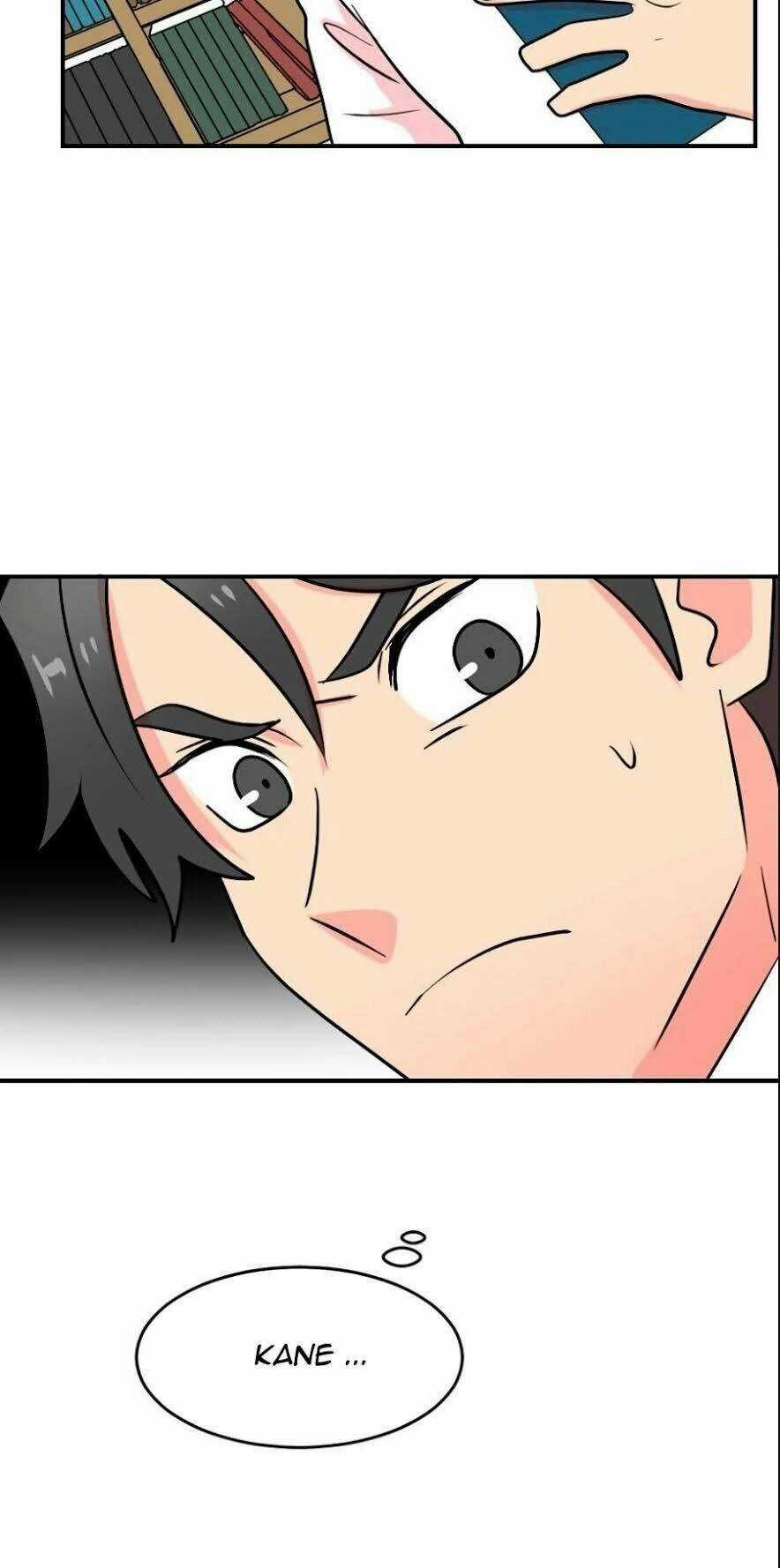 Mọt Sách - Chapter 66 - Trang 10