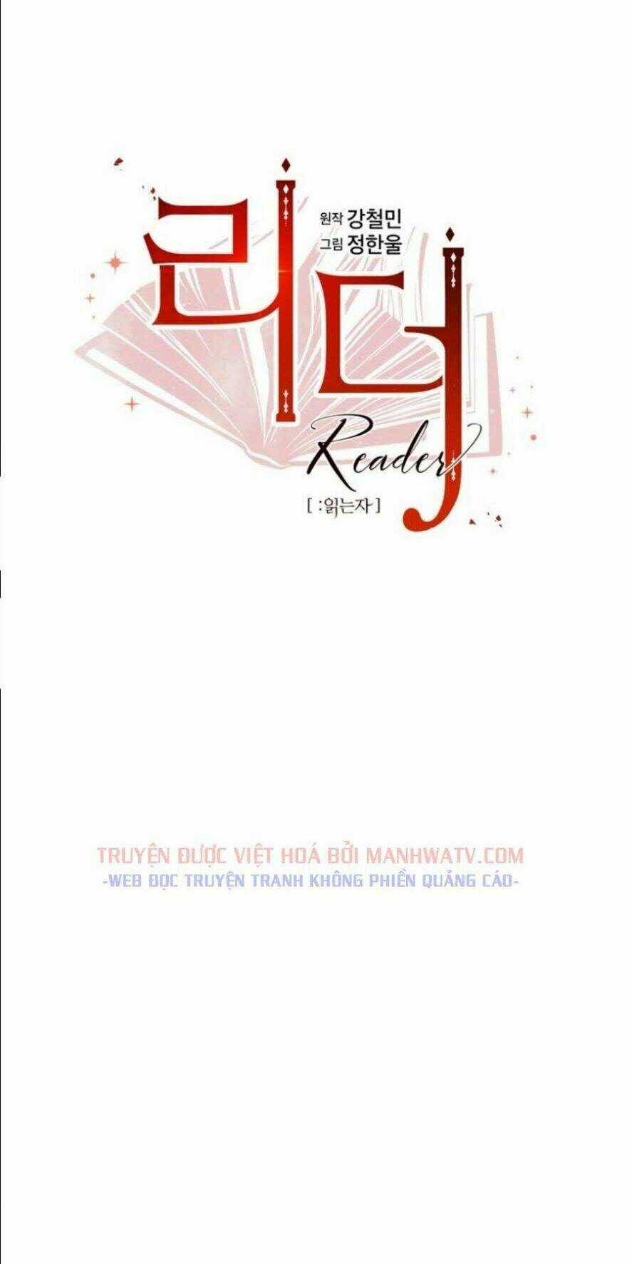 Mọt Sách - Chapter 67 - Trang 11