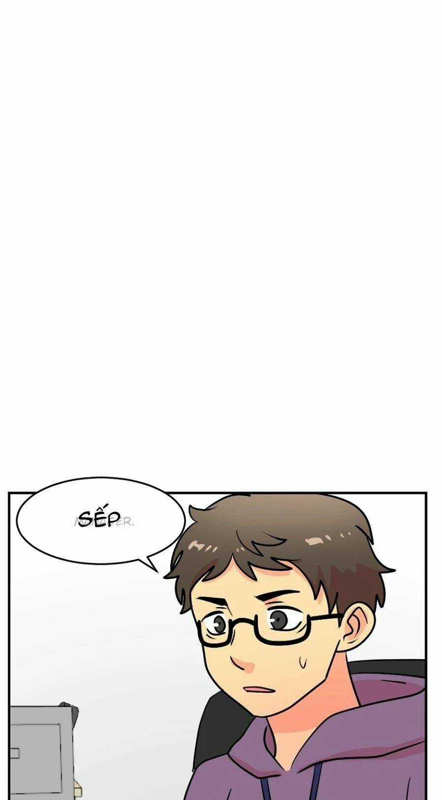 Mọt Sách - Chapter 67 - Trang 18