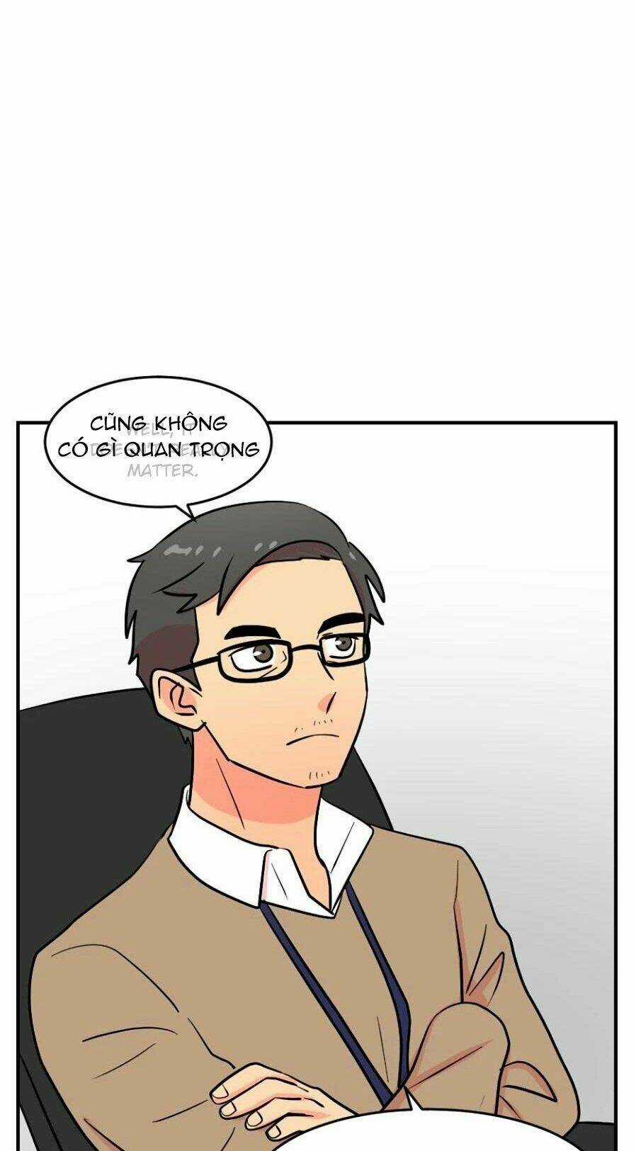 Mọt Sách - Chapter 67 - Trang 24