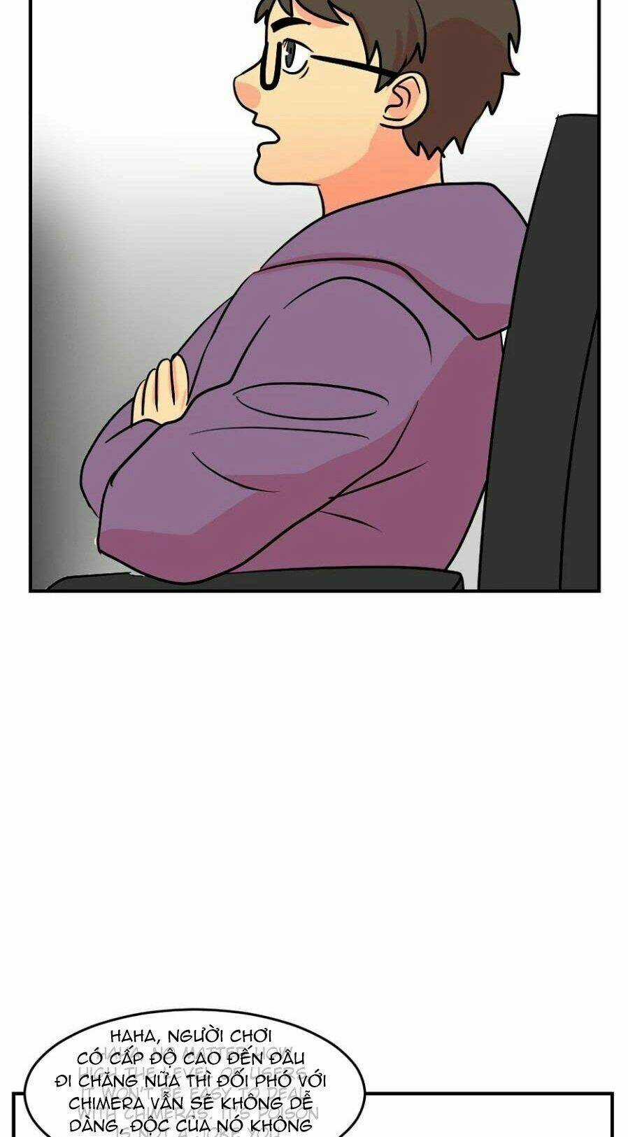 Mọt Sách - Chapter 67 - Trang 28