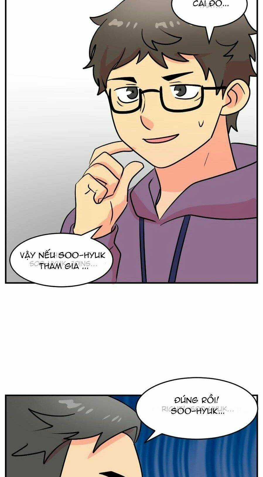 Mọt Sách - Chapter 67 - Trang 30