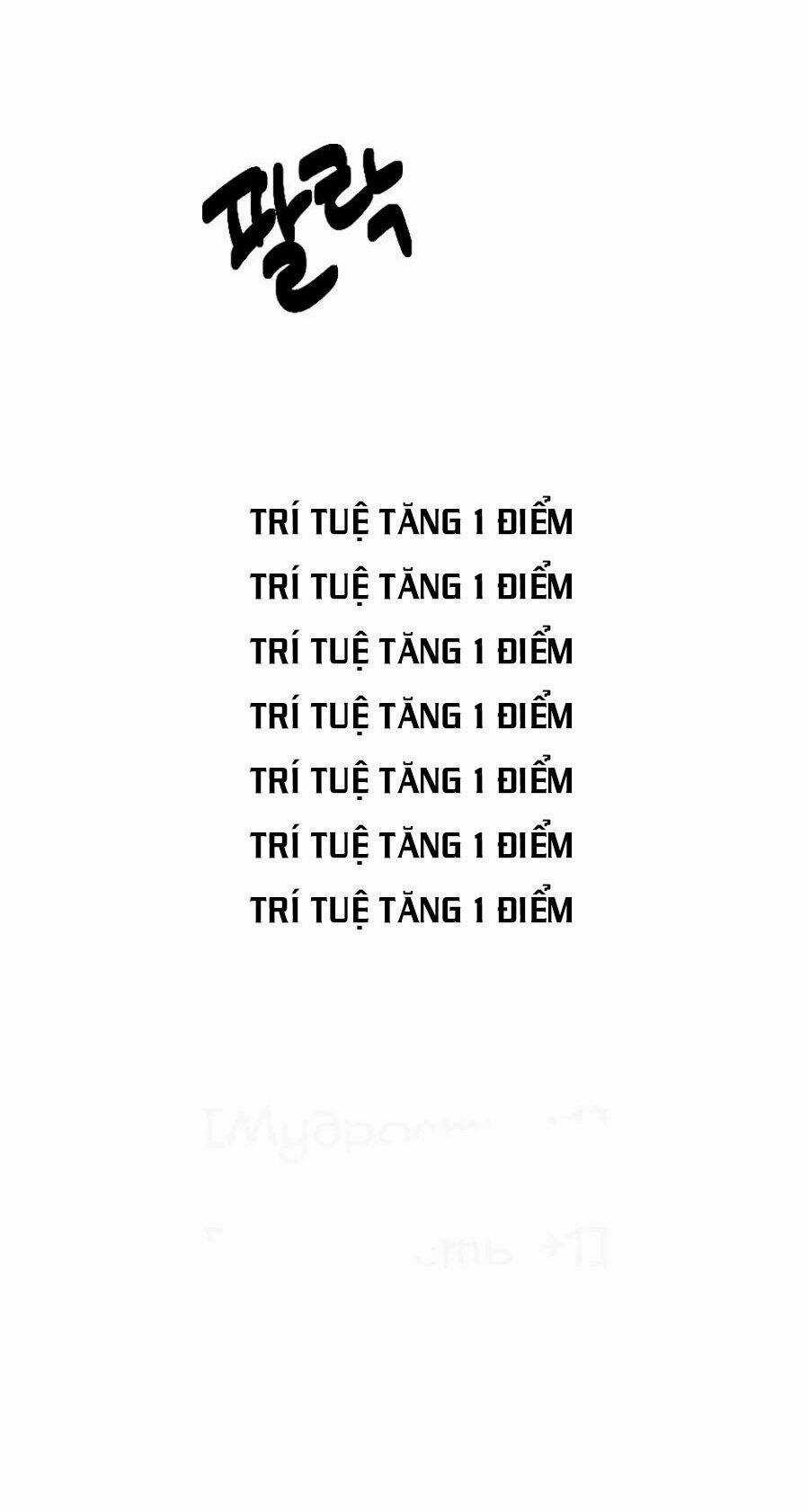 Mọt Sách - Chapter 67 - Trang 48