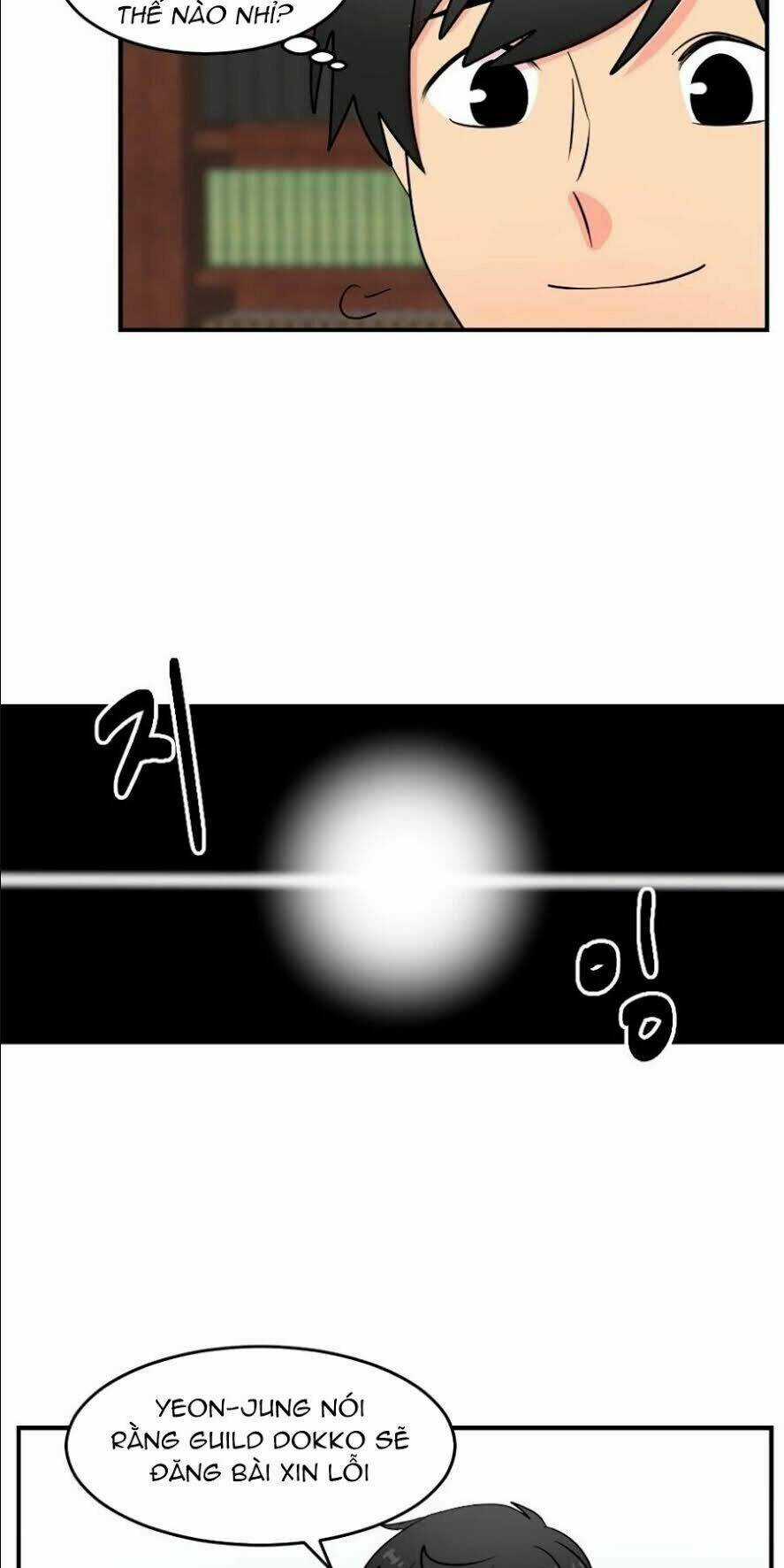 Mọt Sách - Chapter 67 - Trang 6