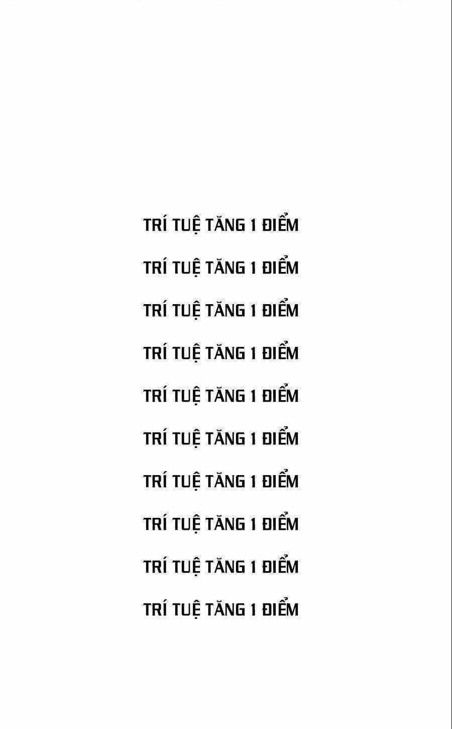 Mọt Sách - Chapter 67 - Trang 52