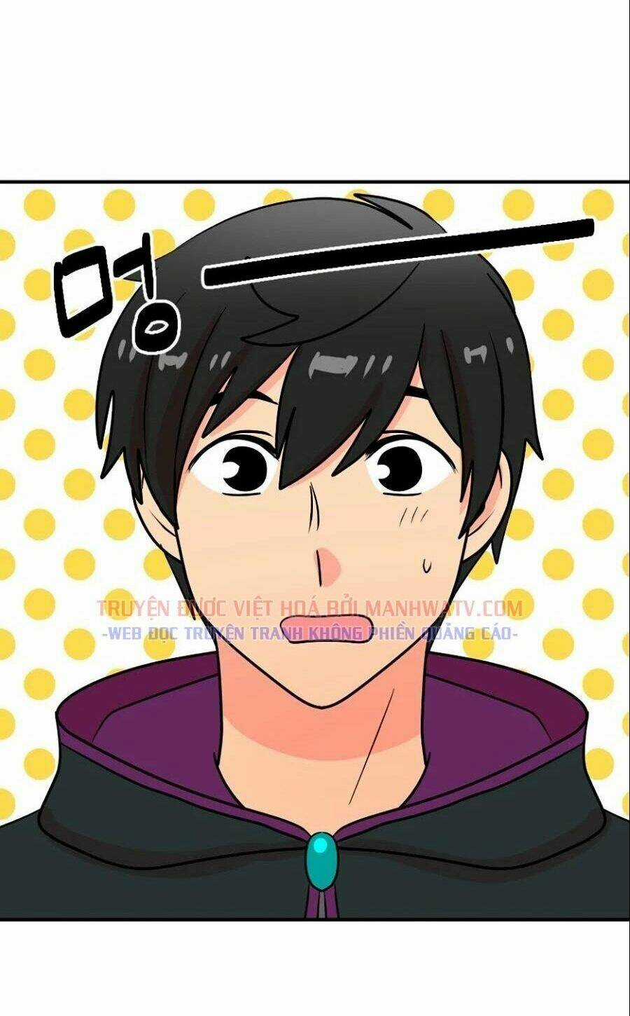 Mọt Sách - Chapter 67 - Trang 53