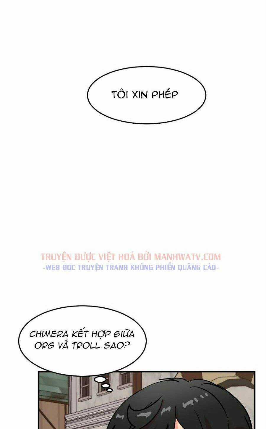 Mọt Sách - Chapter 67 - Trang 61