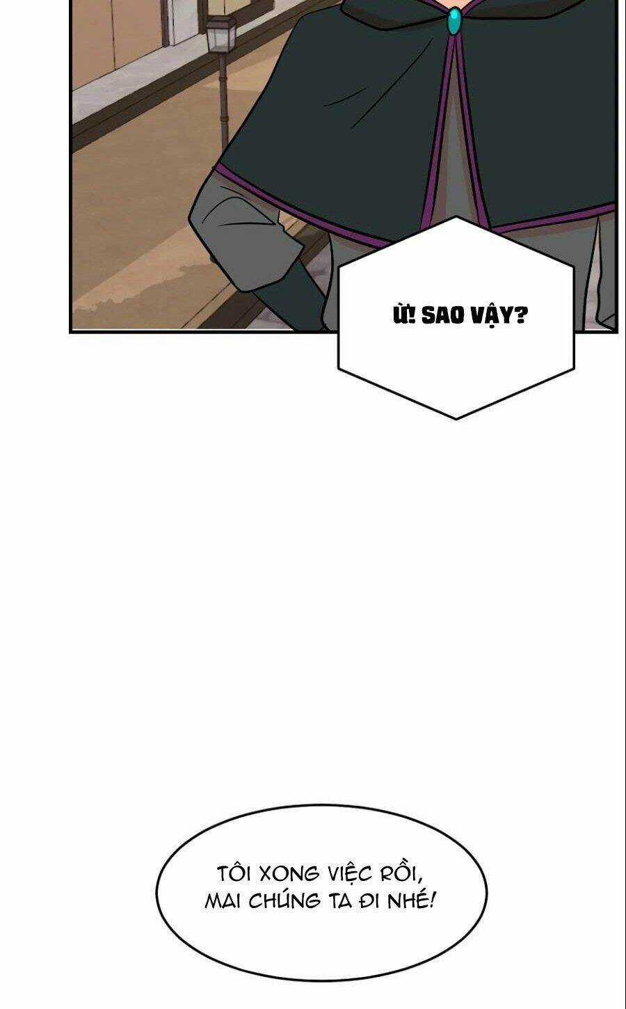 Mọt Sách - Chapter 67 - Trang 64