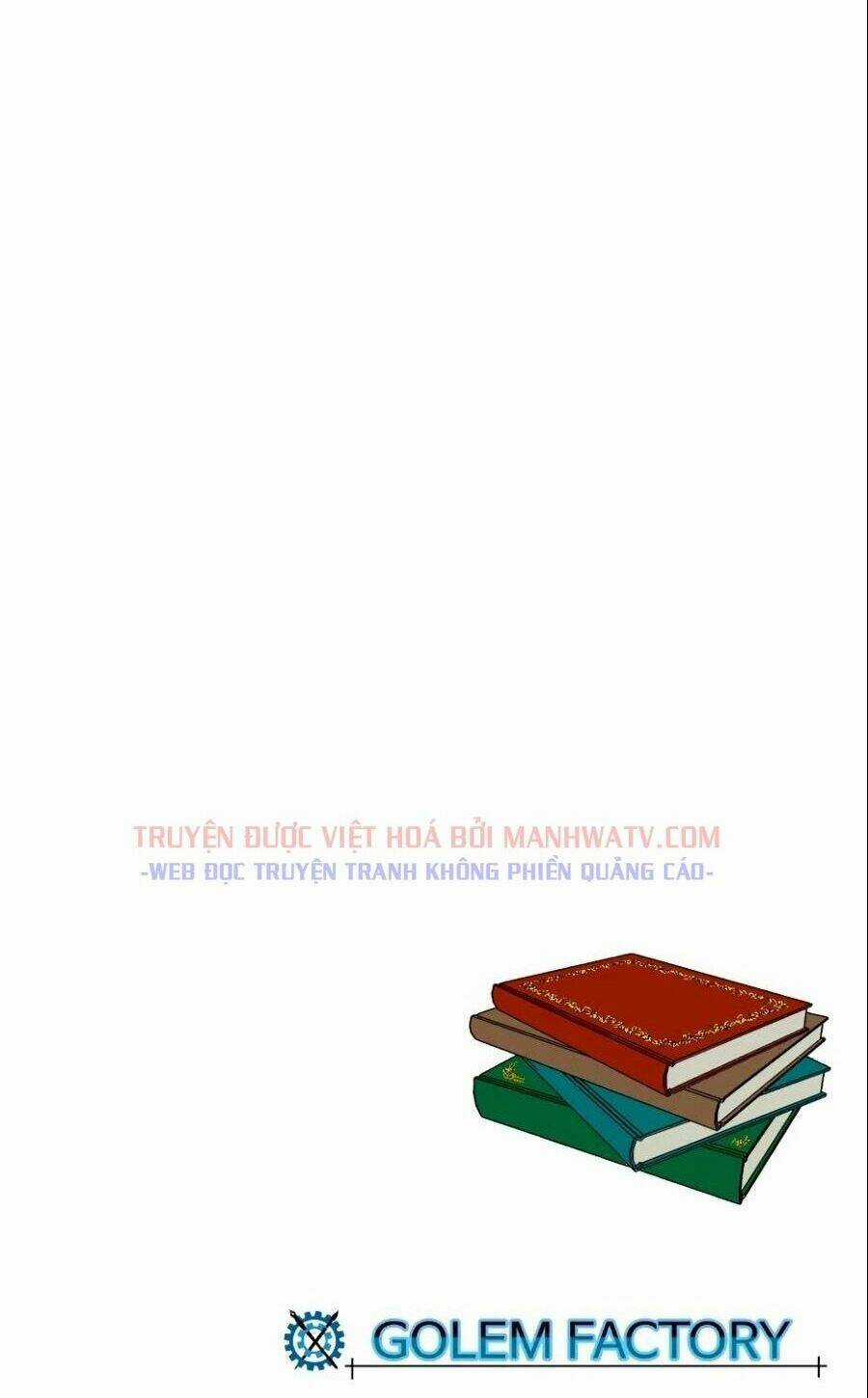 Mọt Sách - Chapter 67 - Trang 65