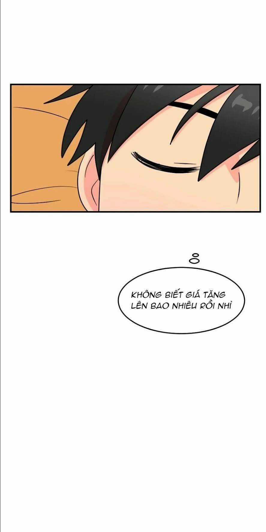 Mọt Sách - Chapter 67 - Trang 10