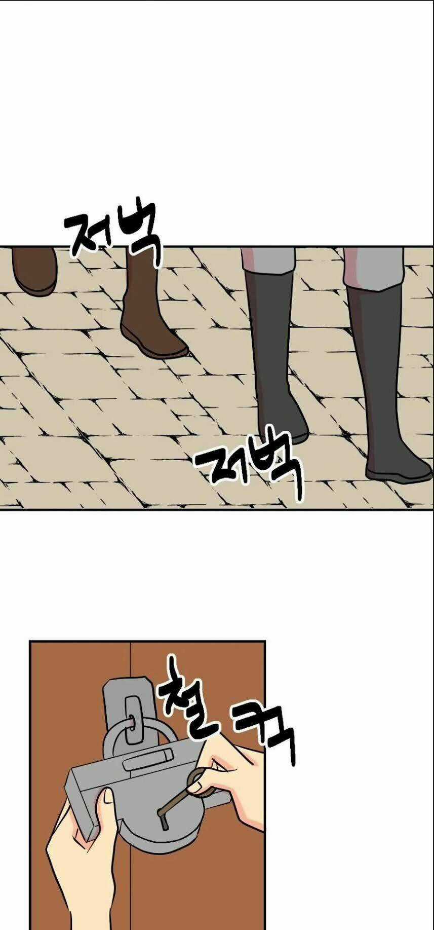 Mọt Sách - Chapter 68 - Trang 14