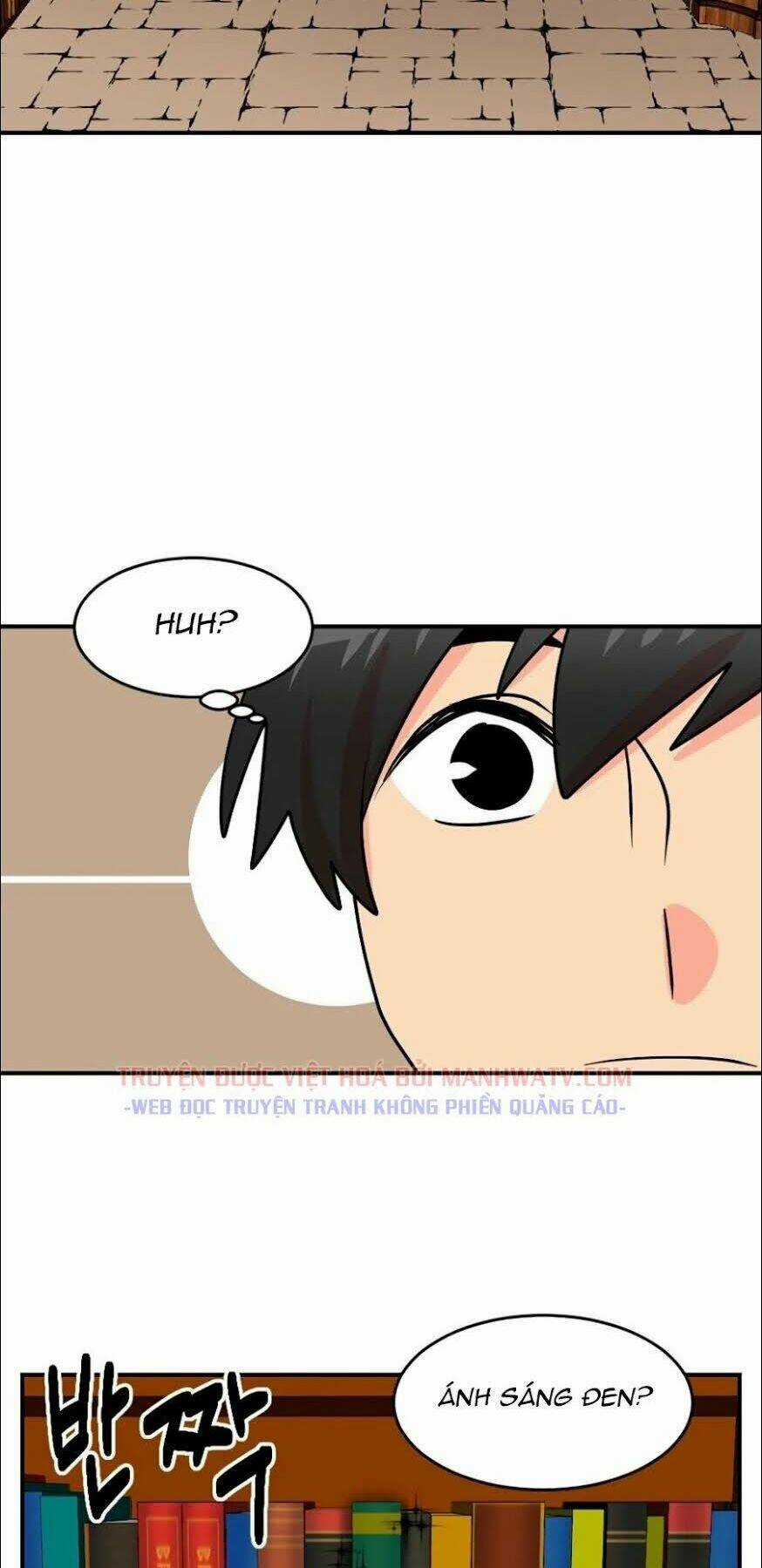 Mọt Sách - Chapter 68 - Trang 17