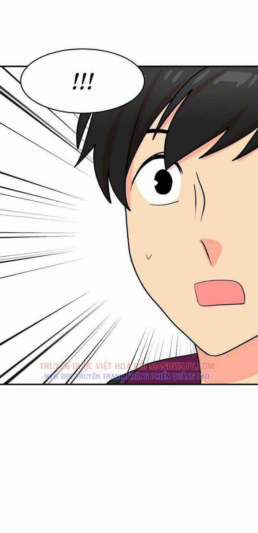 Mọt Sách - Chapter 68 - Trang 33