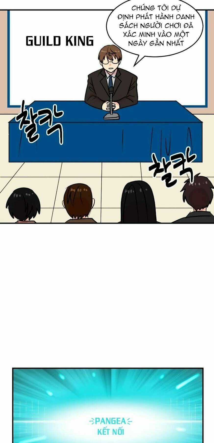 Mọt Sách - Chapter 68 - Trang 38