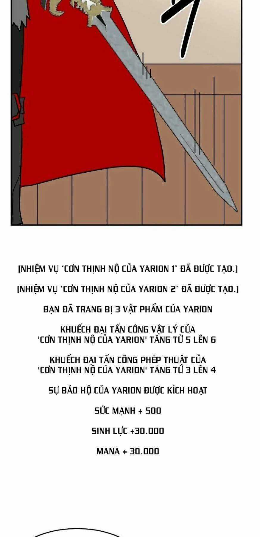 Mọt Sách - Chapter 68 - Trang 42