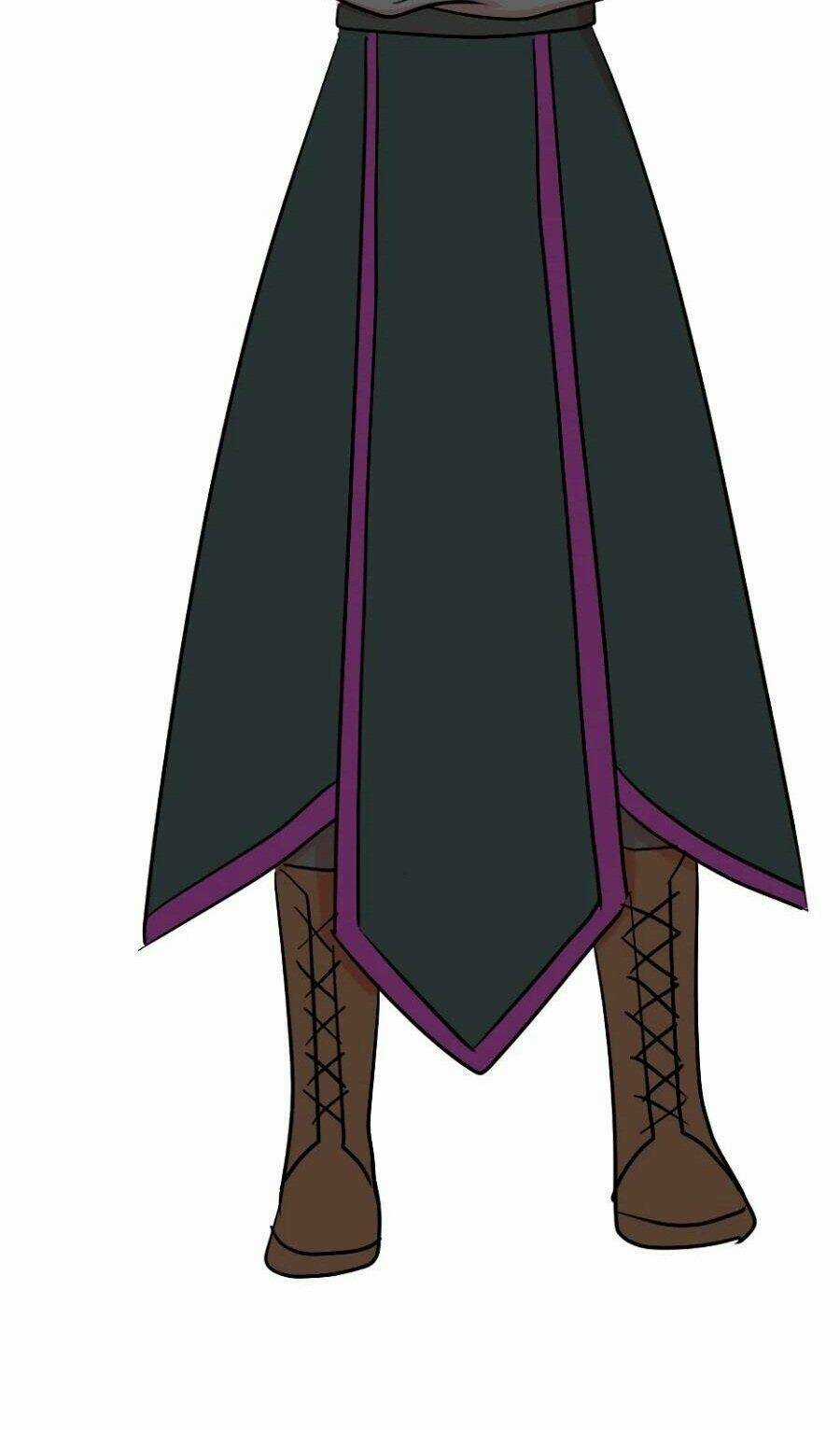 Mọt Sách - Chapter 68 - Trang 46