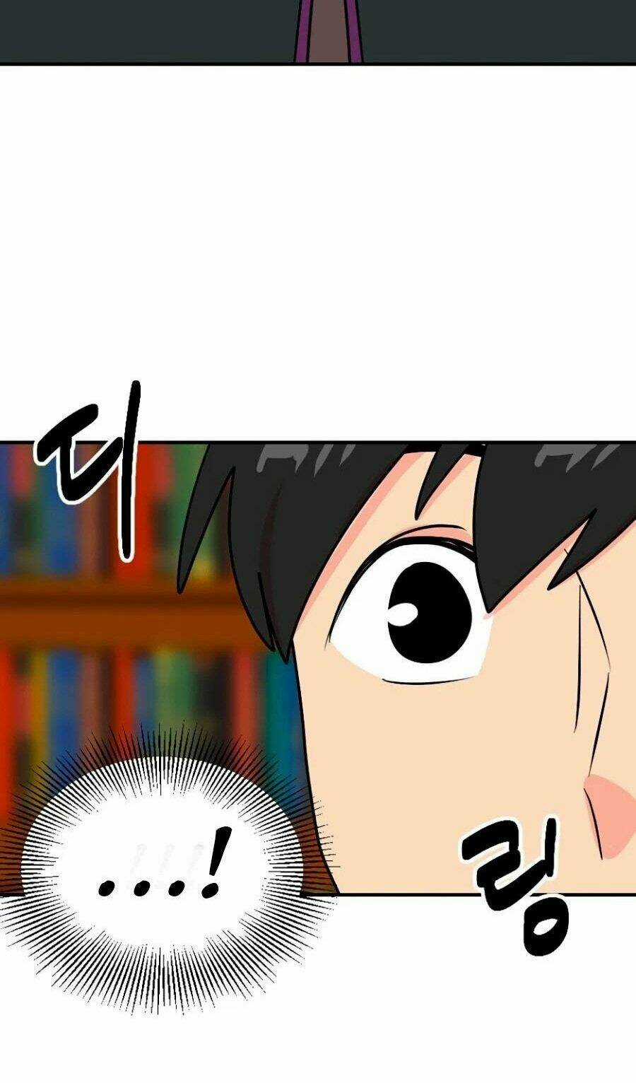 Mọt Sách - Chapter 68 - Trang 56