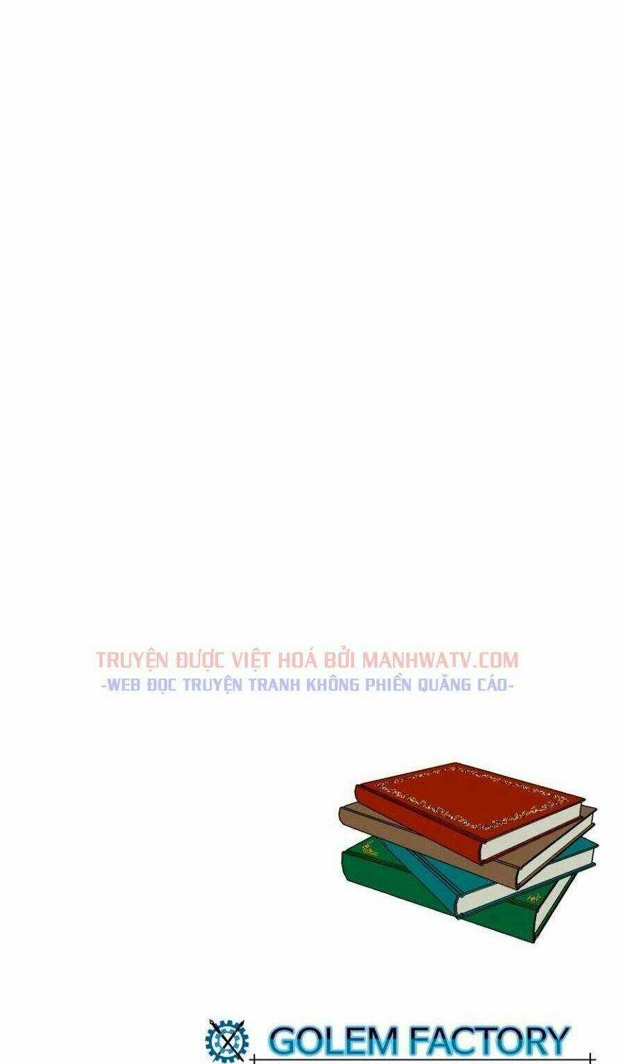 Mọt Sách - Chapter 68 - Trang 57