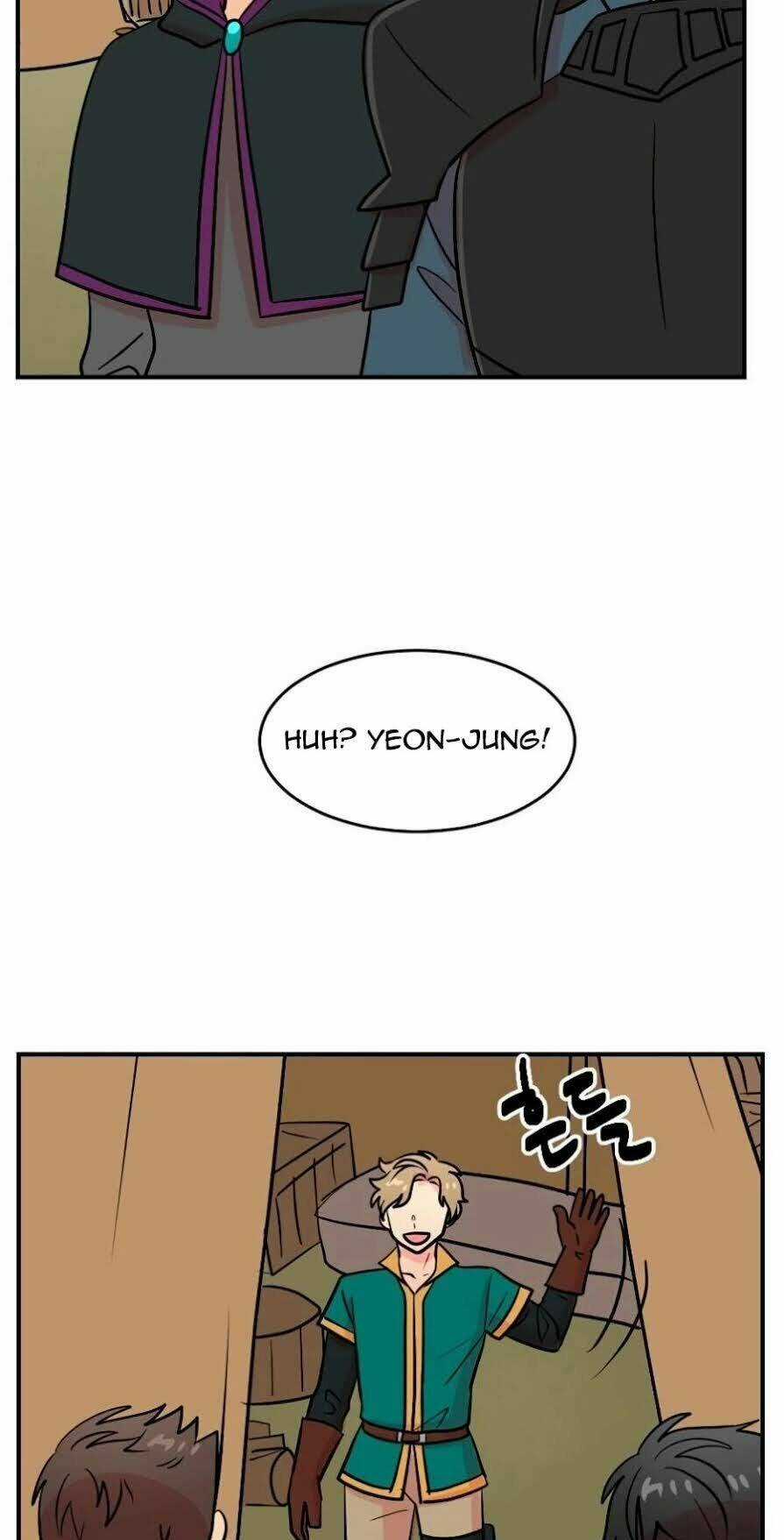 Mọt Sách - Chapter 69 - Trang 24