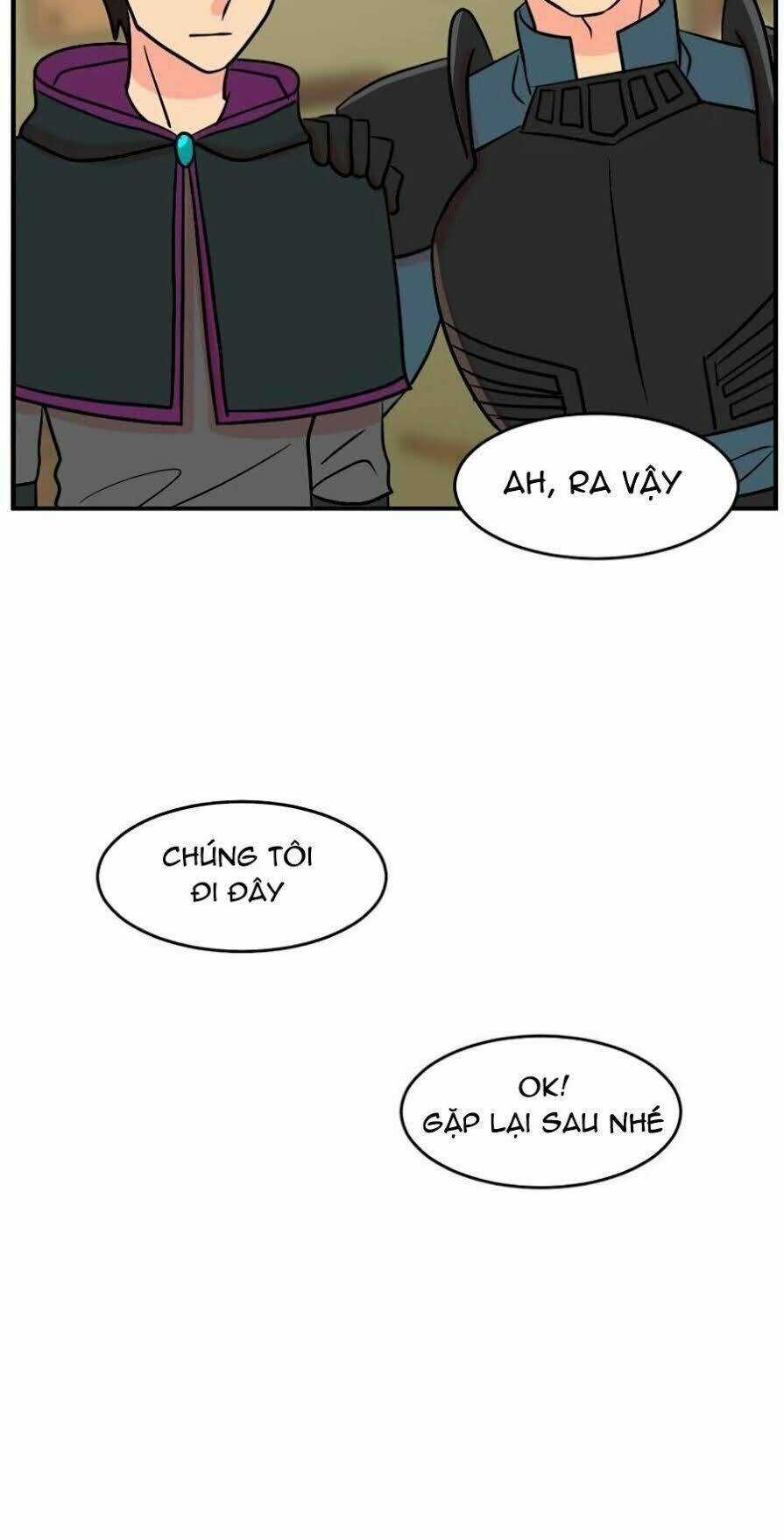 Mọt Sách - Chapter 69 - Trang 28