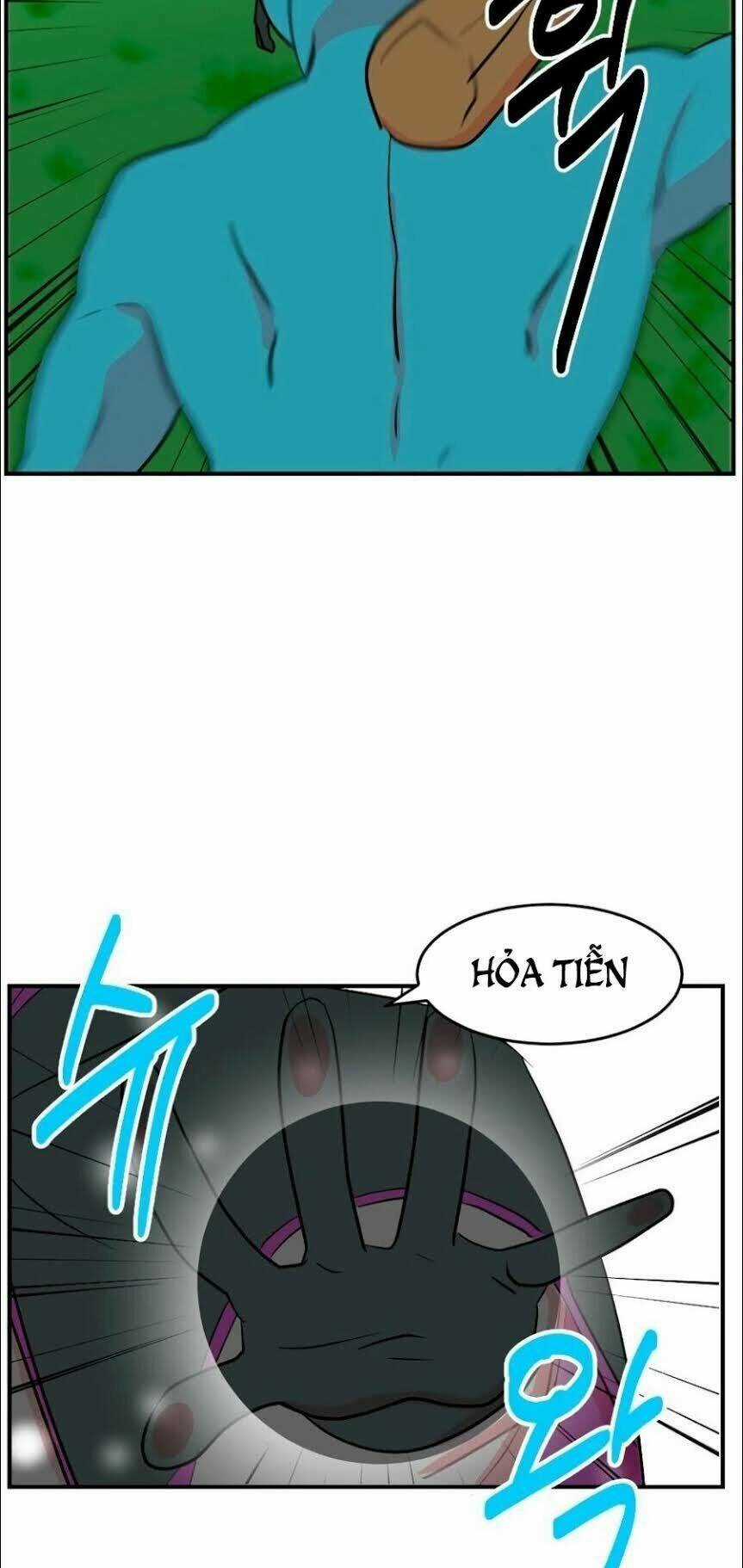 Mọt Sách - Chapter 69 - Trang 42