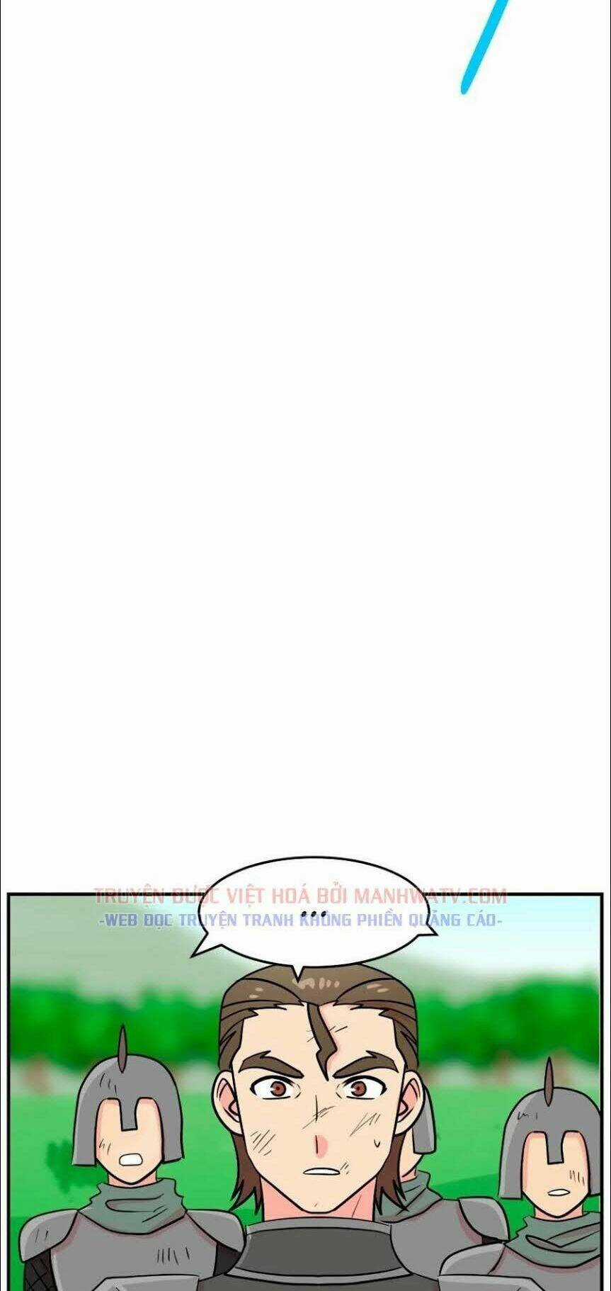 Mọt Sách - Chapter 69 - Trang 43