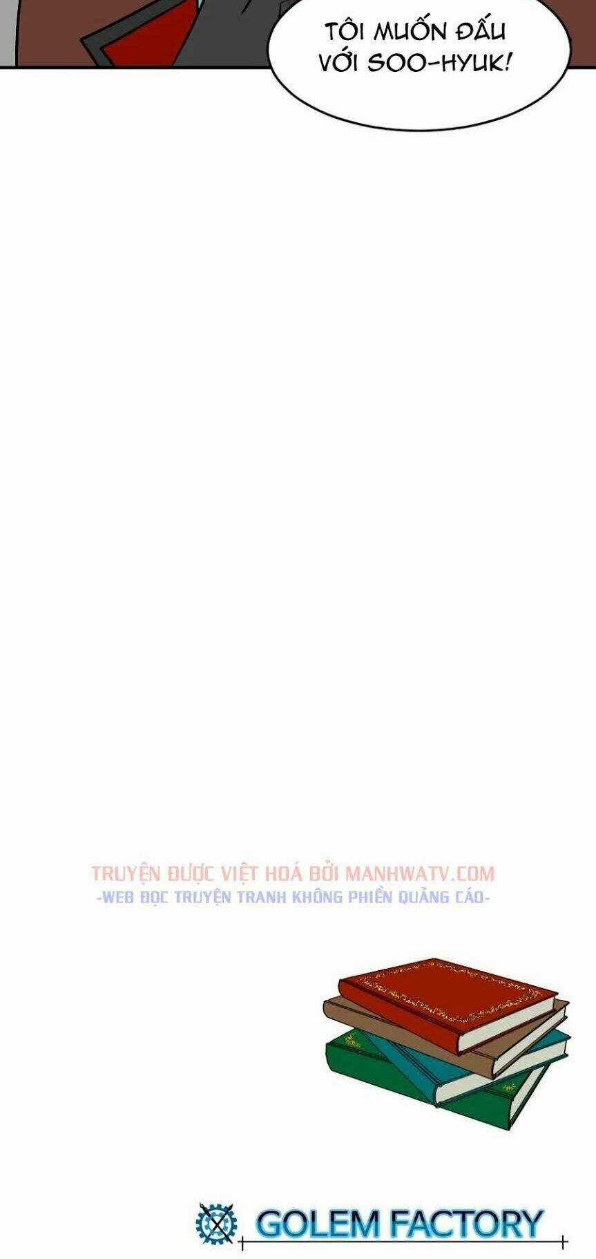 Mọt Sách - Chapter 69 - Trang 55