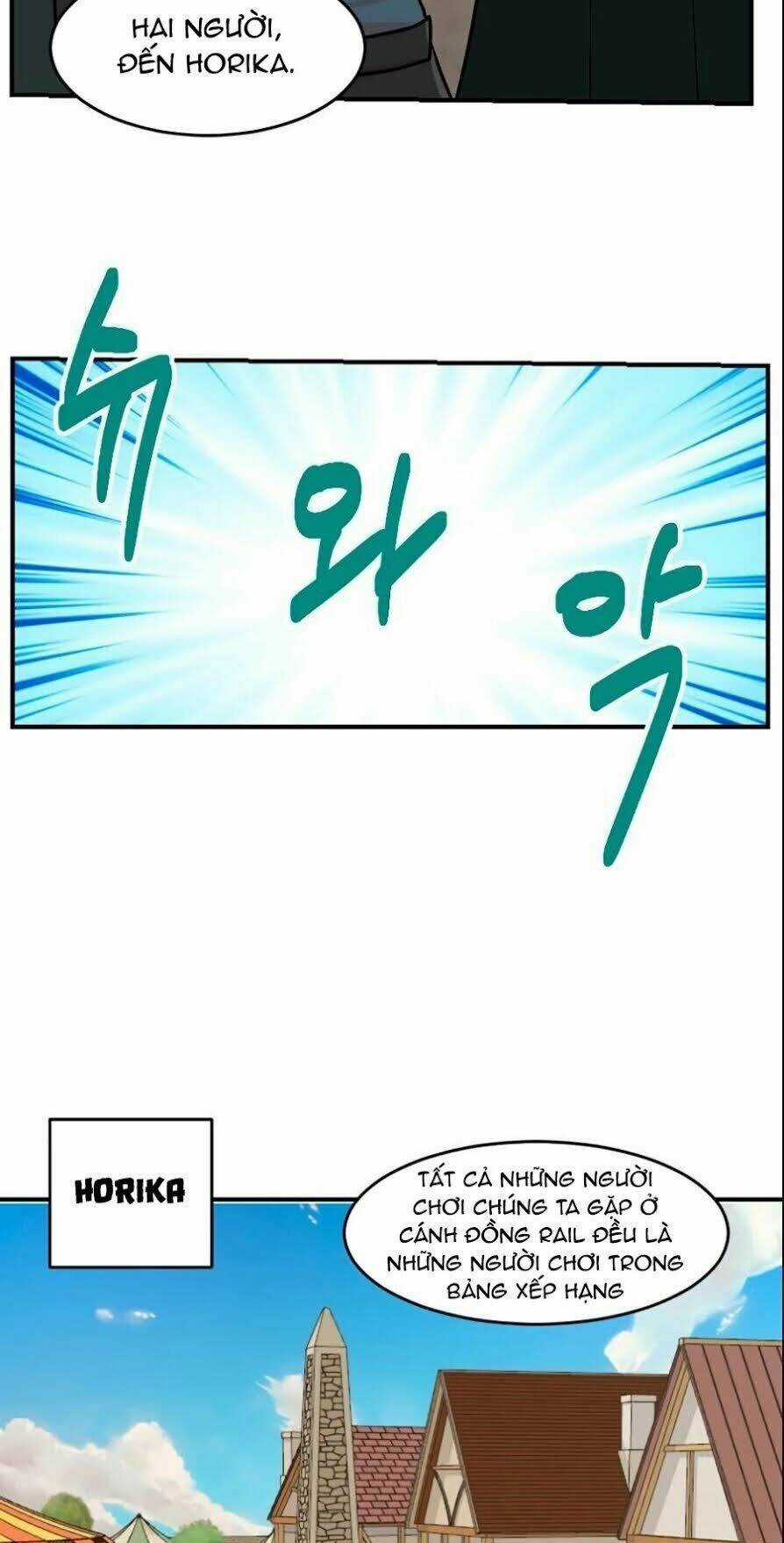 Mọt Sách - Chapter 69 - Trang 10